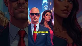 Why Ripple Laughs at the SEC: XRP’s Comic Coping
