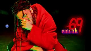 Emrah - 69 Six Nine Tekst Емрах - 69 Текст