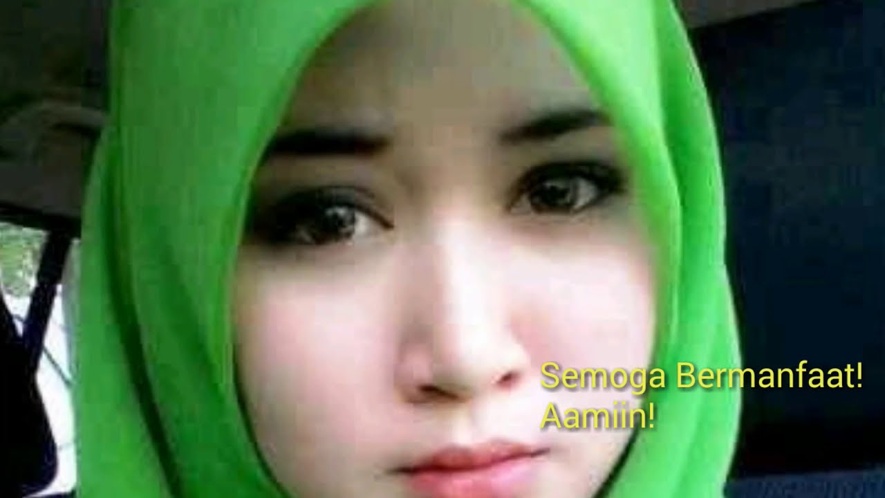 Cara Alami Menghilangkan Noda Bekas Jerawat! Mudah Dipraktekkan