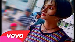 Video Mix - Dewa 19 - Cukup Siti Nurbaya (Original Clip) [1080p HD] - Playlist 