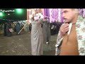 فرحه العمده خزيم وافراح المزمار البلدي من العرابه الشرقيه وشوف احلى تحطيب