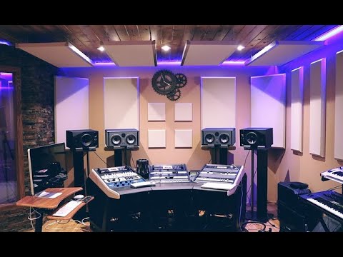 oprah royal keto gummies