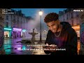 WESH, IL S’EST PASSÉ QUOI LÀ ?! DJ Kwon (VF GANG)