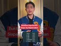#fypシ #buatbaik #shortvideo #shorts