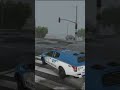 #shorts #gta5 #lspdfr #pmerj