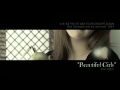 snsd beautiful girls