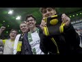 Borussia Mönchengladbach vs. Borussia Dortmund | Matchday 32 - Bundesliga 2025/26