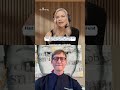 Wie der Körper sich selbst ein jugendlicheres Aussehen geben kann