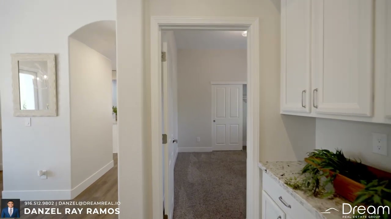 Just Listed: 9580 Annika Ct, Elk Grove, CA 95624