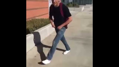 DAMN DANIEL ORIGINAL VINE 2016 (HD)|funniest vine|