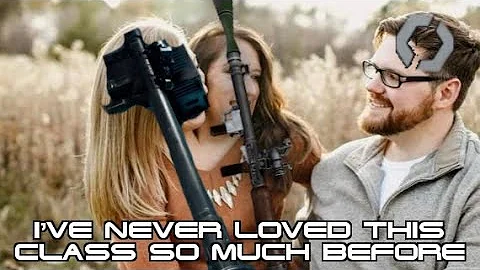 "Realism" is a bad argument in video games...