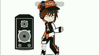 Color - short meme |Boboiboy element au| Warning: fail, lazy| By: Mel