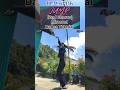 BLACKPINK - 'JUMP' 2nd chorus Slow & mirrored dance tutorial #blackpink #jump #dance #shorts