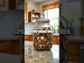 Transforming Spare Change into Wealth