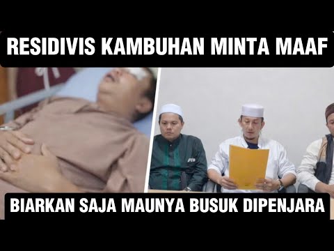 Heboh ! PURBAYA TEGASKAN PILIH UTANG 40% ATAU BALIK KE KRISIS 1998? PRABOWO PURBAYA KAPOLRI LUHUT ?