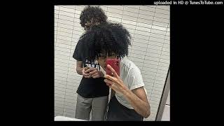 *free* jaydes + pluggnb type beat "provoke"