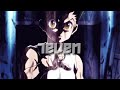 Jace! (iayze) ~ Cigarettes & Sex ﹝ Prod. Erlax ﹞
