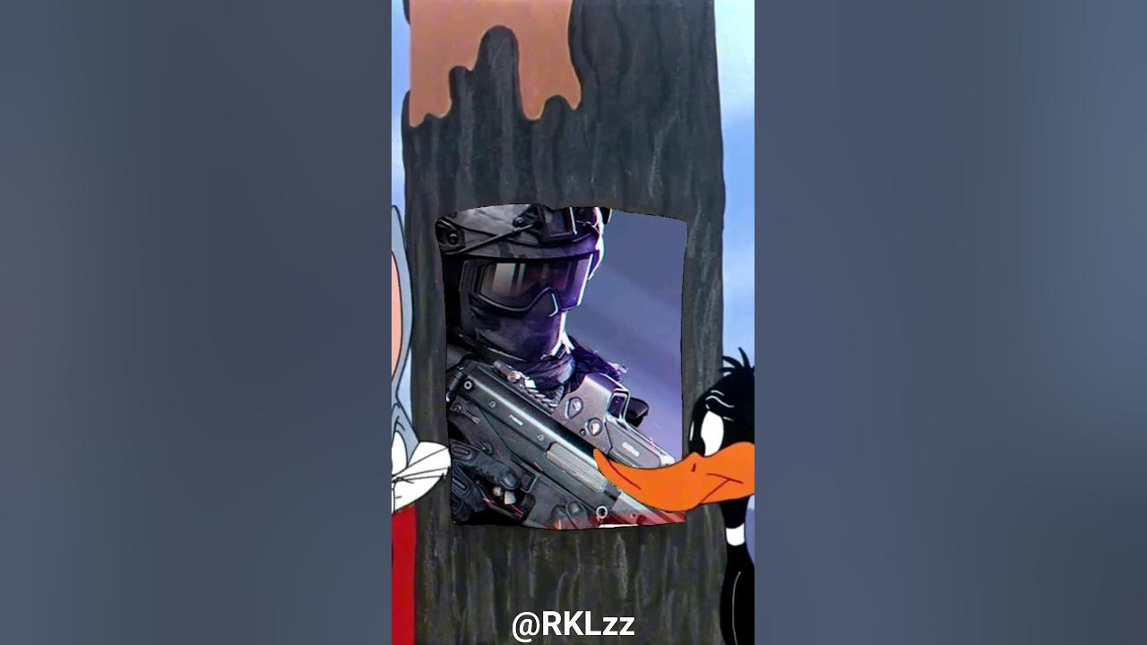 Special Forces Group 3 @RKLzz #sfg2 #sfg3 Special Forces Group 3 @RKLzz #sfg2 #sfg3