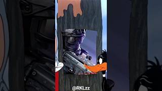 Special Forces Group 3