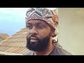 Blaklez - The Truth About Us [UNOFFICIAL VIDEO]