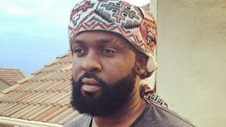Blaklez - The Truth About Us [UNOFFICIAL VIDEO]