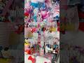 #ガチャ #ガチャガチャ #ガチャ収納 #ガチャ動画 #平成 #めじるしアクセサリー #めじるしチャーム
