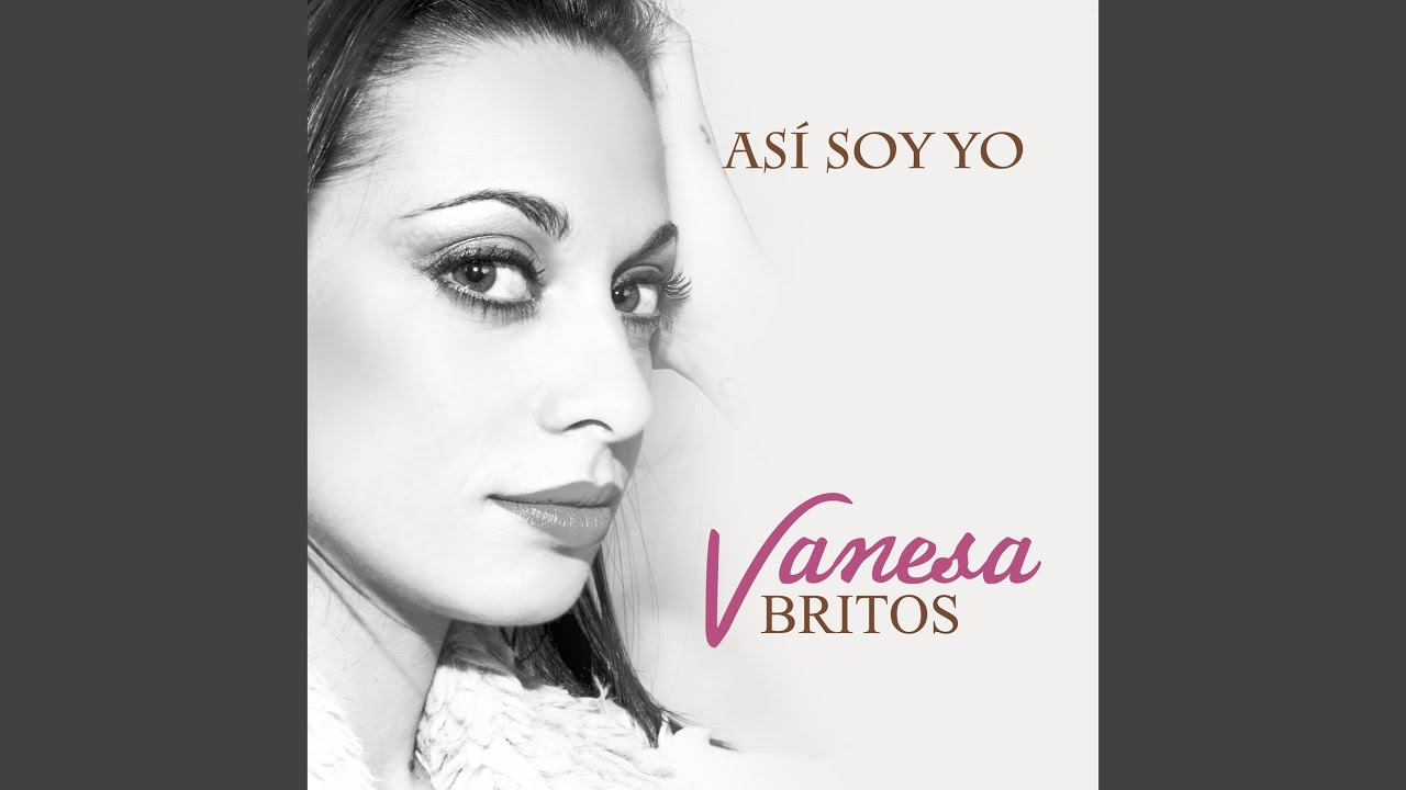 Asi Soy Yo