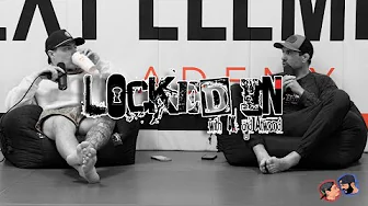 Locked In w/ DK and Atwood Ep.90 - Coach & Student Relationships
