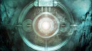 Voicians - The Construct (Zen Mix)