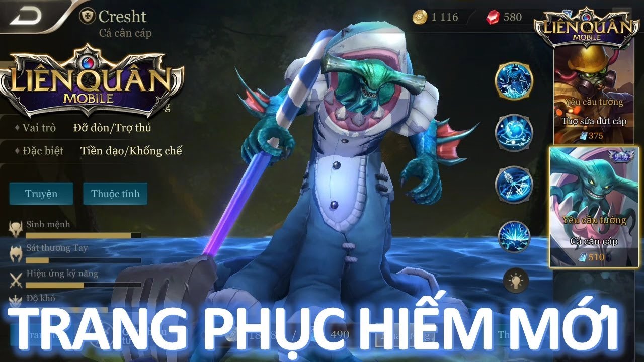 Hướng Dẫn Hack Pubg Mobile Trên Ios 490