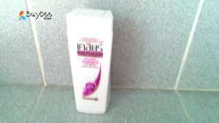 Clear Complete Soft Care Anti Dandruff Nourishing Shampoo 70ml screenshot 5