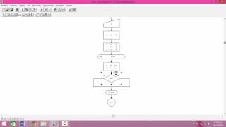 ejercicio de progrmacion dfd # 12