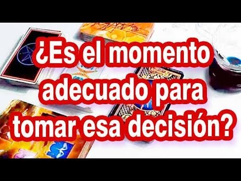 El Espiritu del Bosque Encantado Estoy en el momento adecuado para ...