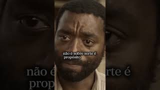 Filho da Fé As Melhores Músicas Gospel!  #gospel #louvor #aceitação