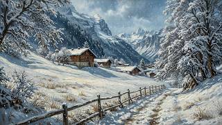 List Of Famous Beautiful Classical Melodies 2026 | Soft, Gentle And Deep | Mozart, Chopin screenshot 4