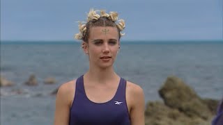 The Tribe - Season 1 - Episode 35 (Deutsch)
