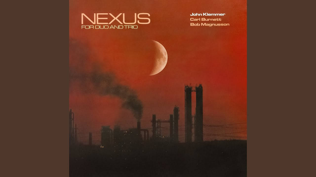 Tonton Mr. P.C. di YouTube Tonton Mr. P.C. di YouTube