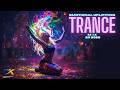 ⭐️LIVE⭐️ EMOTIONAL TRANCE MIX - 2026 | Uplifting &amp; Melodic Trance Mix | Pure Emotion