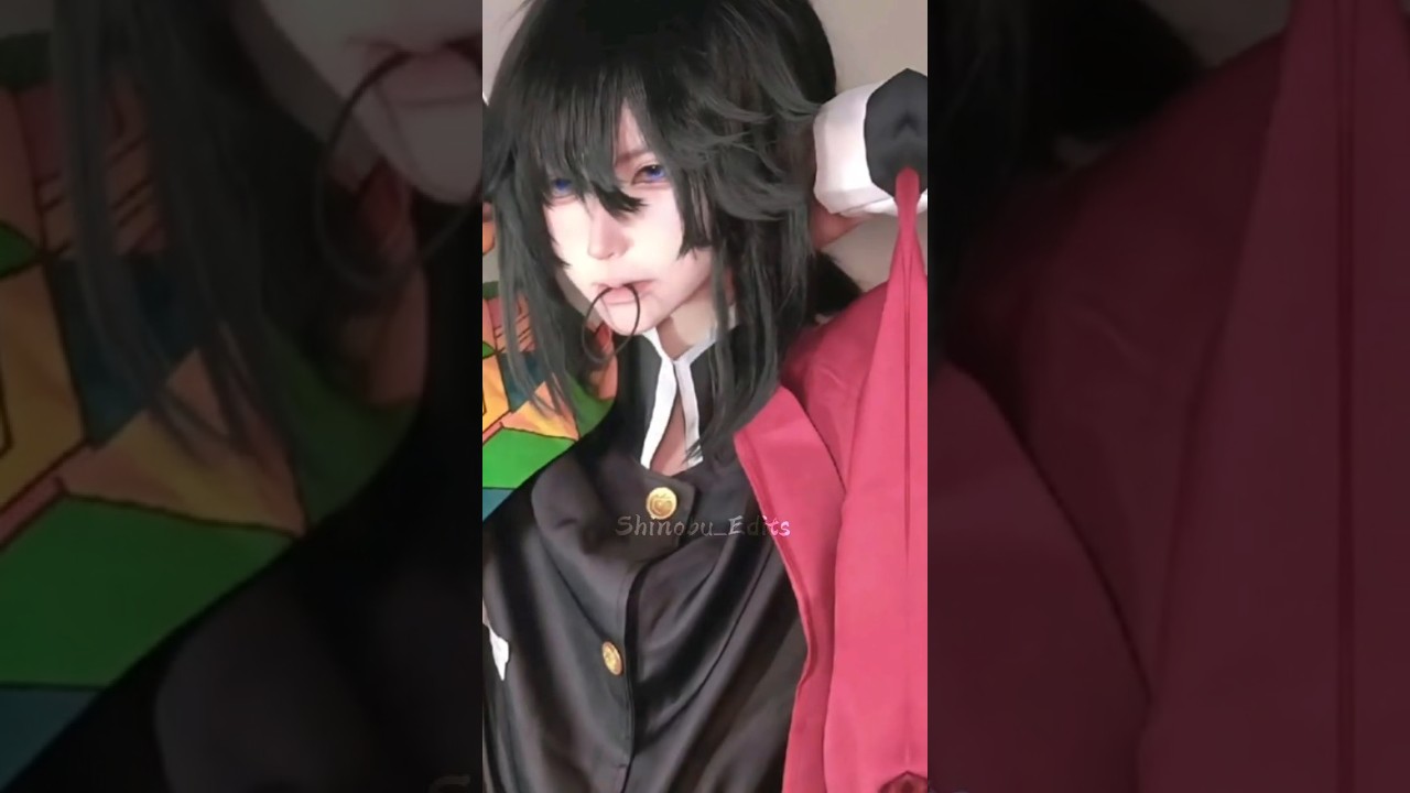 Demon slayer ships singing savage love