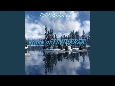 One Summer On Two (Original Mix)