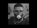 (FREE) DRAKE X METRO BOOMIN TYPE BEAT - MOST HIGH