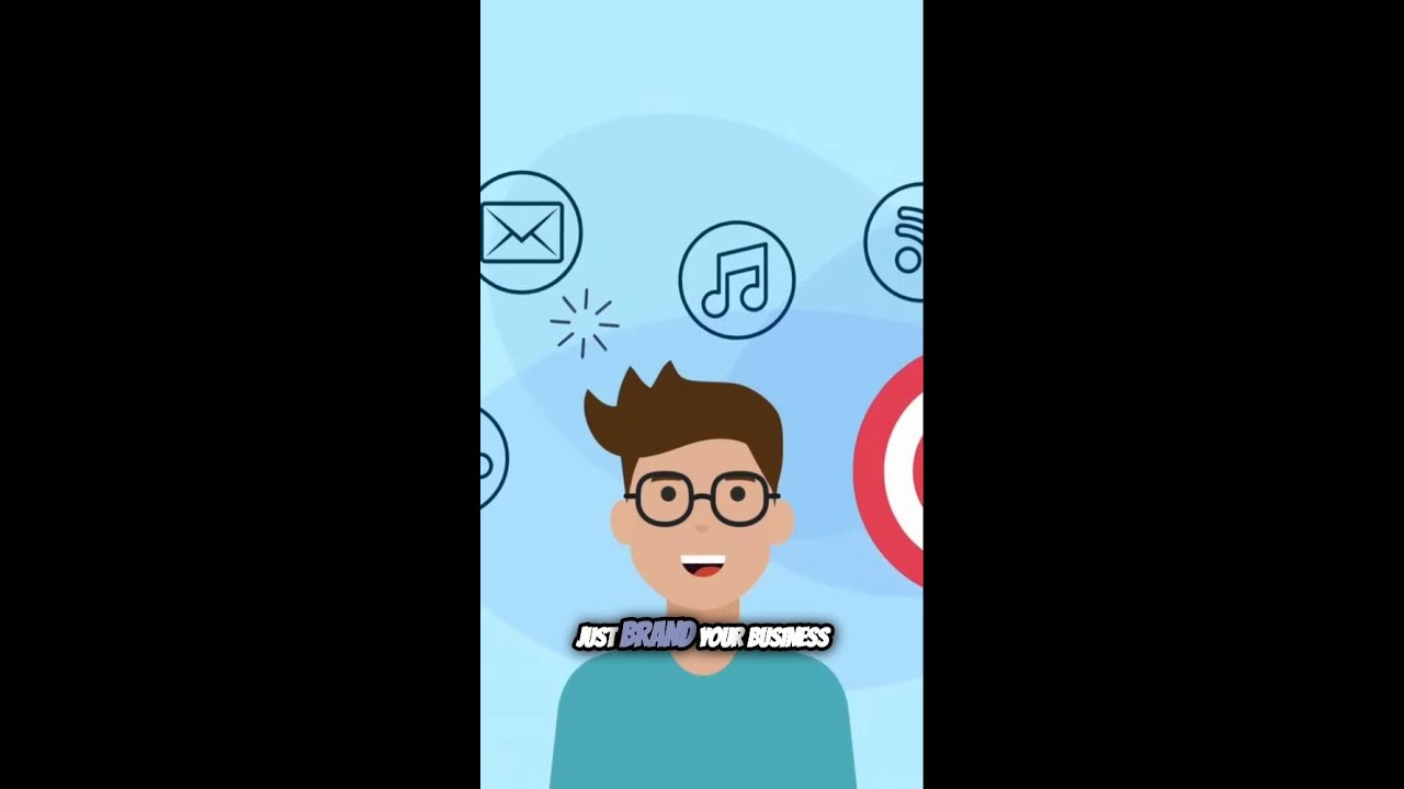 Does Your Content Resonate: Define Goals First!