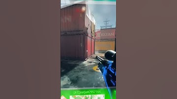 Murder on my mind #cod #shortvideo #callofduty #viral #mw2 #1v1 #360 #mw2022 #fyp #explore