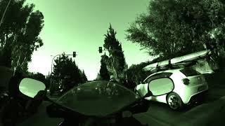 999999999   X0004000x ntnltd001x