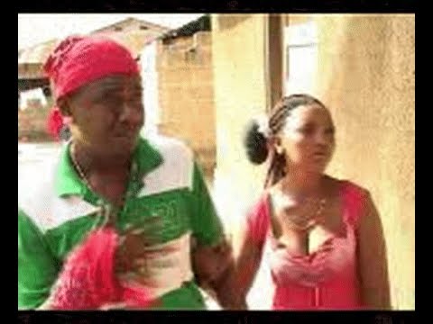 Kingwendu Ft Sharobaro 