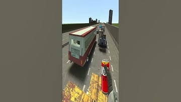 Part-404#Gmodbd #Nextbot