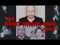 The rocky horror show medley ft stuart matthew price and heather lundstedt price
