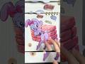 Jack Paper Sticker Book Incredibox Sprunki Sinner Edition But With NEW CUTE GIRL 3 Jack Paper Sticker Book Incredibox Sprunki Sinner Edition But With NEW CUTE GIRL 3