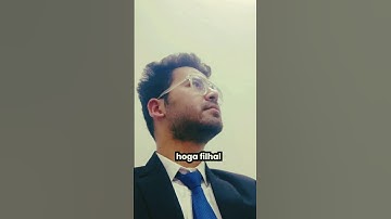 The Truth Behind IIT Placement 🤐