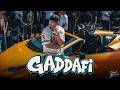 Dhanda Nyoliwala - Gaddafi (Official Music Video)